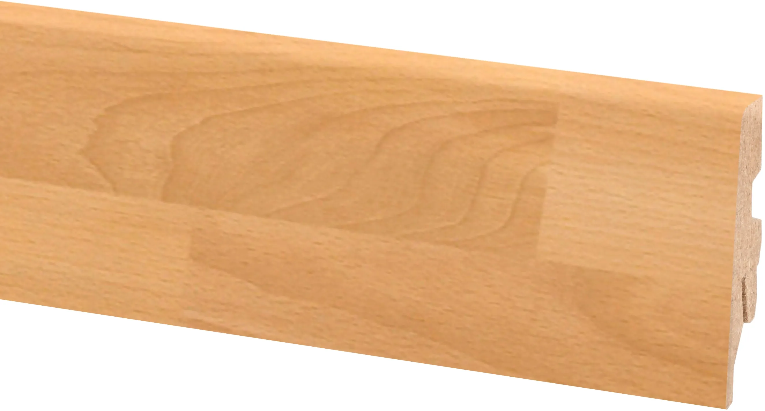 Sockelleiste 30 Mm Breit